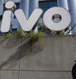 <p>O lucro do período de julho a setembro subiu 34,5% na comparação o terceiro trimestre do ano passado, para R$ 1,022 bilhão</p>  Foto: Nacho Doce / Reuters