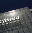 <p>Empresa ainda n&atilde;o sabe se usar&aacute; financiamento para limpar a faixa do 4G - ocupada atualmente pela TV anal&oacute;gica</p>  Foto: Susana Vera / Reuters