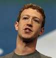 <p>Ainda no texto, Mark Zuckerberg criticou o extremismo no mundo e a tentativa de silenciarem vozes e opiniões de todo mundo</p>  Foto: BBC Mundo / Copyright