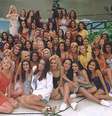 <p>Primeira temporada do programa foi ao ar em 1997</p>  Foto: SBT / Divulgação