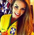 Foto: 