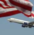 Cachorro sumiu após voo da Delta Airlines e, quase um mês depois, dono continua sem resposta  Foto: David McNew / Getty Images 