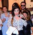  Foto: AgNews