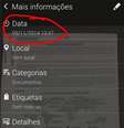 Enem: jovem diz ter recebido tema da redação antes da prova  Foto: Facebook / Reprodução