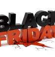 <p>Como era de se esperar, TVs e Smartphones estão entre os produtos mais desejados pelos usuários na Black Friday, que acontece dia 28 de novembro no Brasil. O levantamento foi pelo site de comparação de preços Zoom</p>  Foto: Fulop Zsolt / Shutterstock
