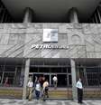 <p>A Usina de Termoaçu que custou inicialmente R$ 690 milhões deu, no fim das contas, aos cofres da Camargo Corrêa, R$ 800 milhões</p>  Foto: Bruno Domingos / Reuters