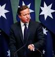 <p>Entre medidas estão a apreensão de passaportes de suspeitos e impedindo o retorno de jihadistas britânicos, anunciou Cameron nesta sexta-feira, na Austrália</p>  Foto: David Gray / Reuters