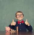  Foto: iStock