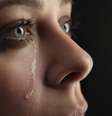 <p>Sofrimentos atrelados &agrave; depress&atilde;o dificilmente podem ser compreendidos</p>  Foto: iStock