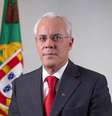 <p>"Saio para defender o governo, a autoridade do Estado", disse&nbsp;Miguel Macedo</p>  Foto: Governo de Portugal / Divulgação