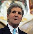 <p>John Kerry assegurou&nbsp;que o objetivo &eacute; chegar a um acordo com o Ir&atilde;, mas "n&atilde;o a qualquer acordo"</p>  Foto: EFE en español