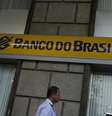 <p>Em comunicados, empresas disseram que as negociações ainda não foram concluídas</p>  Foto: Pilar Olivares / Reuters
