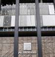 Sede da Petrobras no Rio de Janeiro. 14/11/2014  Foto: Sergio Moraes / Reuters