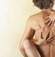  Foto: iStock