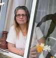 <p>Denúncia havia considerado a cena ofensiva</p>  Foto: Mirror / Reprodução