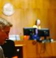 <p>Outra denúncia contra Eike Batista foi encaminhada para a Justiça Federal no Rio</p>  Foto: Ricardo Moraes / Reuters