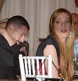  Foto:  Francisco Cepeda e Joshua Bryan / AgNews