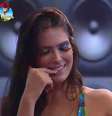  Foto: TV Record / Reprodução