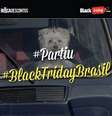 <p>A Black Friday tem gerado muitas expectativas com relação aos descontos que os compradores irão encontrar. No entanto, se você não fizer um bom planejamento, o número de ofertas pode acabar te deixando de bolsos vazios</p>  Foto: @blackfridaybrasil/Facebook / Reprodução
