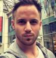 <p>Julien Blanc</p>  Foto: YouTube / Reprodução