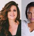  Foto: Miss Plus Size Carioca / Divulgação