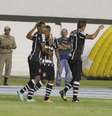  Foto: Ney Marcondes / Agência Lance