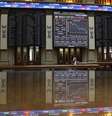<p>A ag&ecirc;ncia de classifica&ccedil;&atilde;o colocou notas de risco de cr&eacute;dito de todas as empresas de constru&ccedil;&atilde;o pesada do Brasil em observa&ccedil;&atilde;o negativa</p>  Foto: Juan Medina / Reuters