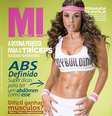  Foto: Samuel Melim / MF Models Assessoria / Divulgação