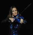 <p>Show da cantora no Brasil foram adiados para março de 2015</p>  Foto: Ian Gavan / Getty Images 