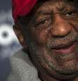 <p>Nos últimos meses, Bill Cosby foi acusado de ter estuprado três mulheres na década de 80</p>  Foto: Eric Thayer / Reuters