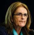 <p>A presidente-executiva da Petrobras, Gra&ccedil;a&nbsp;Foster</p>  Foto: Sergio Moraes / Reuters