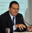 <p>Nelson Barbosa, ministro do Planejamento</p>  Foto: José Cruz / Agência Brasil