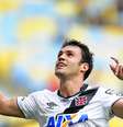 Kleber Gladiador ainda não jogou em 2015  Foto: Dhavid Normando / Futura Press