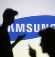 <p>Como &eacute; de costume para empresas sul-coreanas, a Samsung deve anunciar suas mudan&ccedil;as anuais de pessoal no come&ccedil;o de dezembro</p>  Foto: Dado Ruvic / Reuters