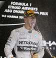  Foto: Luca Bruno / AP