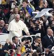  Foto: Alessandro Bianchi / Reuters