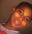 <p>Tamir Rice tinha nas m&atilde;os uma&nbsp;r&eacute;plica de uma pistola do tipo 'airsoft' no momento em que foi morto pelos policiais</p>  Foto: Courtesy Richardson & Kucharski Co., L.P.A. / AP