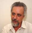 <p>Para&nbsp;L&eacute;o Heller, governos no Brasil deveriam investir na redu&ccedil;&atilde;o das perdas na&nbsp;distribui&ccedil;&atilde;o</p>  Foto: Foca Lisboa / UFMG