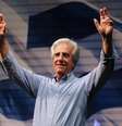 <p>No primeiro turno, no &uacute;ltimo dia 26 de outubro, V&aacute;zquez (foto) obteve 47,9% dos votos</p>  Foto: Andres Stapff / Reuters