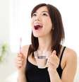  Foto: takayuki / Shutterstock
