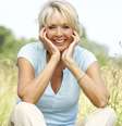  Foto: iStock