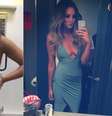  Foto: @charlottegshore / Reprodução