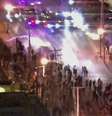  Foto: BBC News Brasil