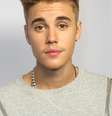 <p>Justin Bieber </p>  Foto: Getty Images 