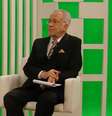  Foto: TV Globo
