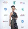  Foto: Getty Images