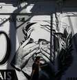 <p>IPCA-15, prévia da inflação oficial, acelerou a alta a 0,89% em janeiro, maior nível em quase quatro anos</p>  Foto: Pilar Olivares / Reuters