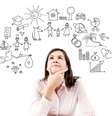  Foto: sindlera  / iStock