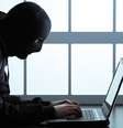 Tentativas de fraude com identidade aumentaram em abril deste ano  Foto:  Stokkete / Shutterstock