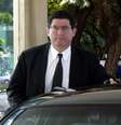 <p>O ministro da Fazenda, Joaquim Levy (foto), falará em sessão secreta da CMO sobre a meta de superavit primário para 2015.</p>  Foto: Jamil Bittar / Reuters